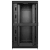 41aaa175fd6e.webp