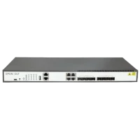 41aaf8136c82-2.webp