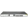 41aaf8136c82.webp