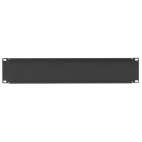 41b07d420077-1.webp