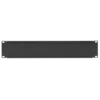 41b07d420077.webp