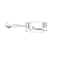 41e971e97cf1-2.webp