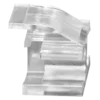 41f302ad2b88.webp