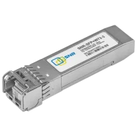 420880d12adb-1.webp