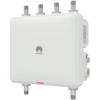 421a506135eb-2.webp