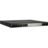 42605e64b0f4.webp