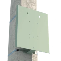 426f836b929f-2.webp