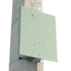 426f836b929f.webp