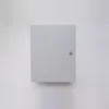 427ca8f89867.webp