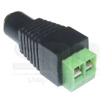 438e9e6b9817-1.webp