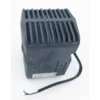 4397aa96c0fa.webp