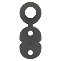 43ce5358f2af-2.webp