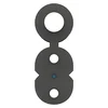 43ce5358f2af.webp