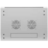 450078dc2f3c.webp