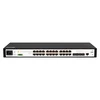 450ab60bed15.webp