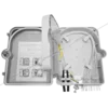 452c87cd794e.webp