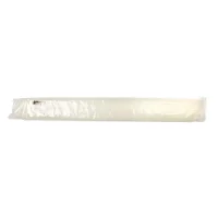 453d75faf7a0-2.webp