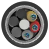 45a1d462a1ac.webp