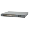 4604f59221c1.webp