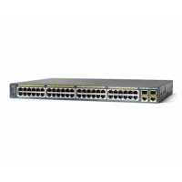 4630efbbc421-2.webp