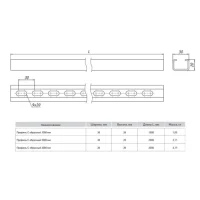 46bf778126ab-1.webp