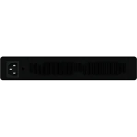 46c76cf11a0d-2.webp