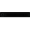 46c76cf11a0d.webp