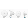 46d0eed51fc1.webp