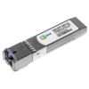474f51fe41e2.webp
