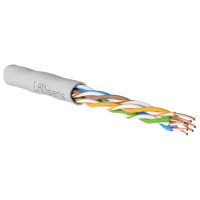 475a4d54b6bc-1.webp