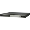 4769b029fd5a9b23e42159c2a9f29455005b481f65dd88b50ece1e121963977e_4.webp