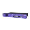 47a83c4b2b65.webp