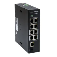 4816ec70ff62-2.webp
