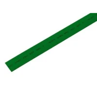 4835e1cefade-2.webp