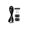 48a7602afaab.webp