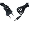48cea104c97e.webp