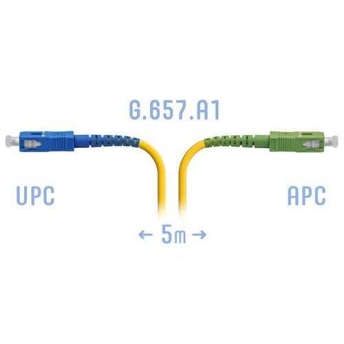 48f502ff918f.webp
