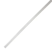 48f9ee91915d-2.webp