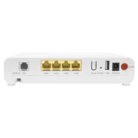 4926c10abfa4-2.webp