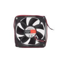 493bf405ea99-2.webp