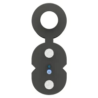499d80f9bd85-2.webp
