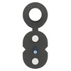 499d80f9bd85.webp