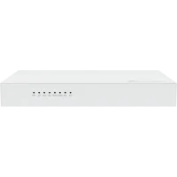 49a1ac86241f-2.webp