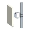 49bd97cfd2a2.webp