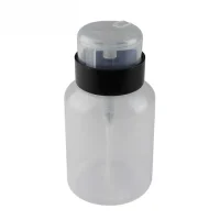 4a08c44720ad-1.webp