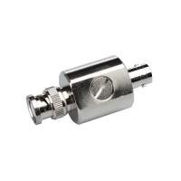 4a492bf061ec-1.webp