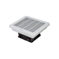 4a4a2ca3bd7f-2.webp