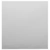 4a519a641da4.webp