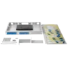 4a713891c71c.webp