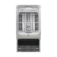 4aa6bf495e03-2.webp